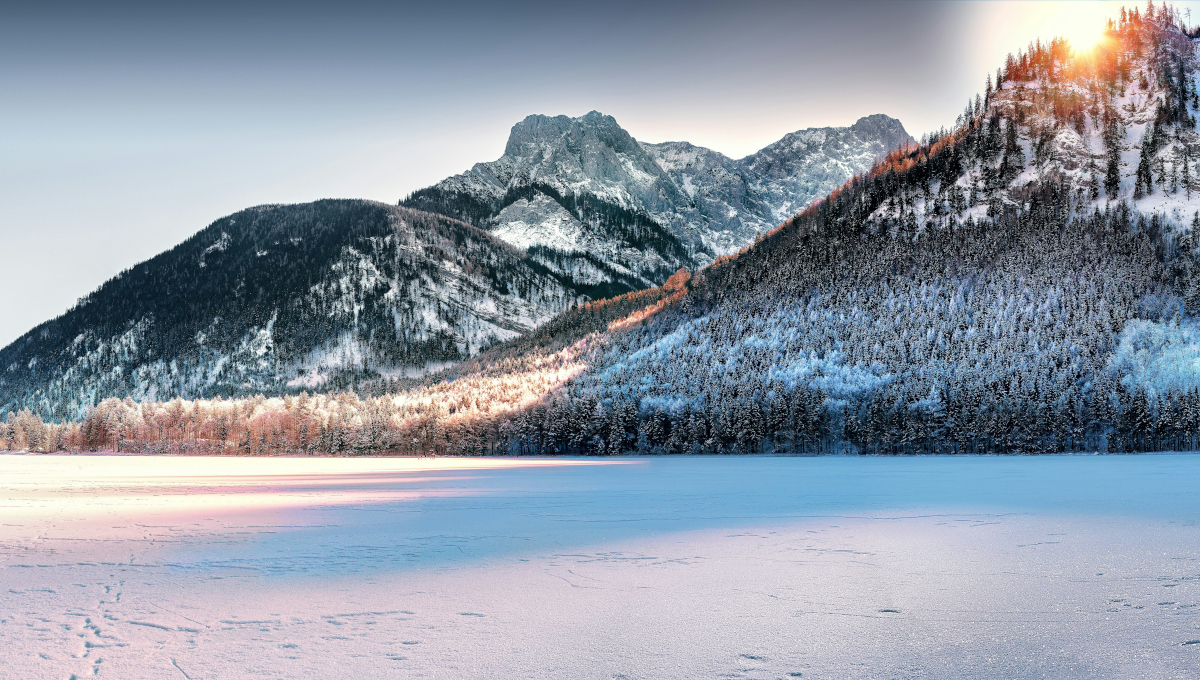 Налоги с Русаудитом: выпуск №43