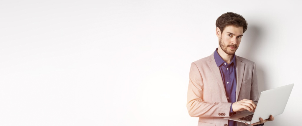 Обоснование правовой позиции в рамках спора о завышении вознаграждения ГД