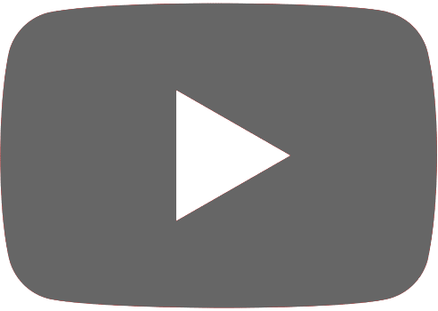 youtube-black