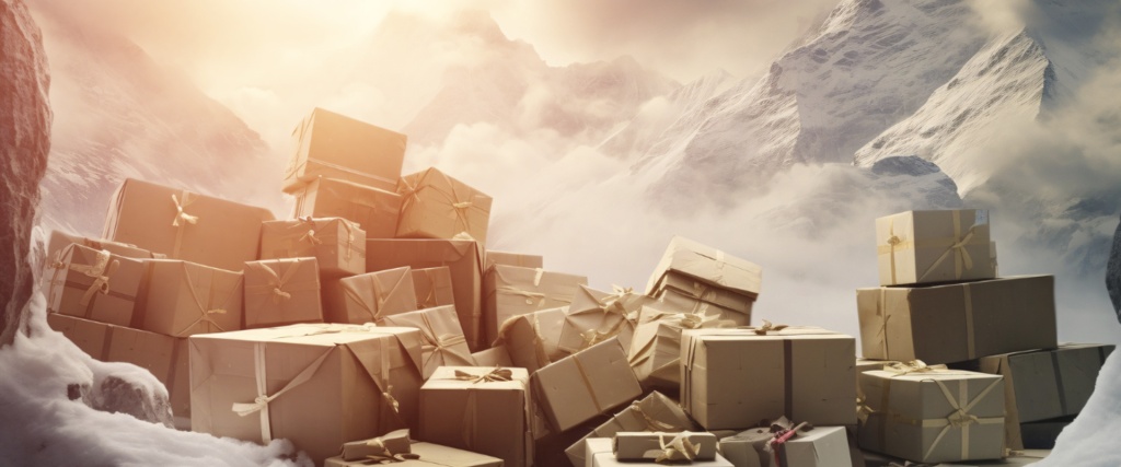 Обоснование справедливой цены контракта на поставку оборудования