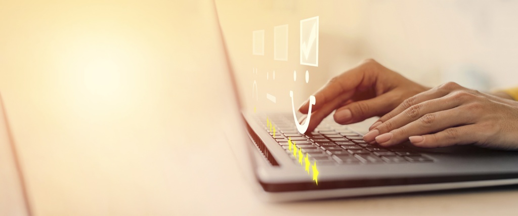 Составление рецензии на судебную экспертизу в отношении рыночной стоимости акций