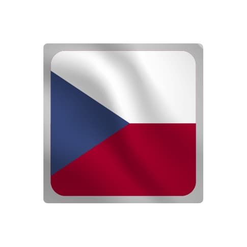 Czech Republic.jpg
