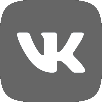 VKontakte