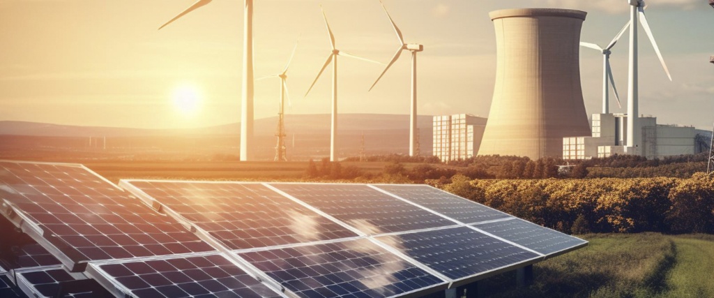 Рецензирование отчетов об оценке долей в уставном капитале