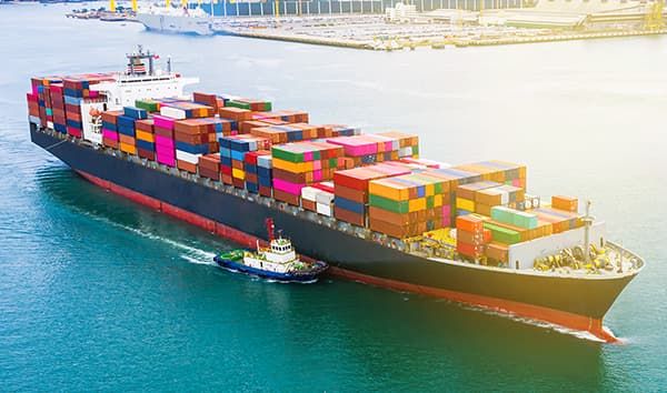shipment transport ТЦО ship_fragment.jpg