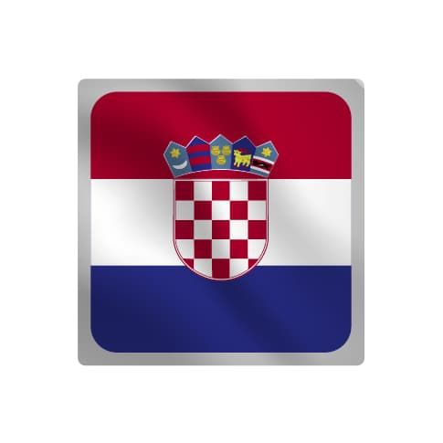 Croatia.jpg