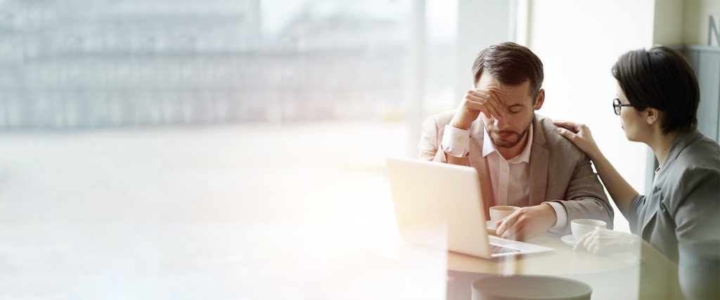 Рецензирование отчетов об оценке стоимости бизнеса в сфере общественного питания в рамках корпоративного спора