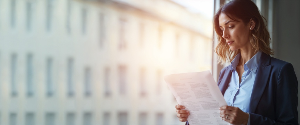 Определение документально подтвержденного состава и объема оказанных услуг по разработке ПО