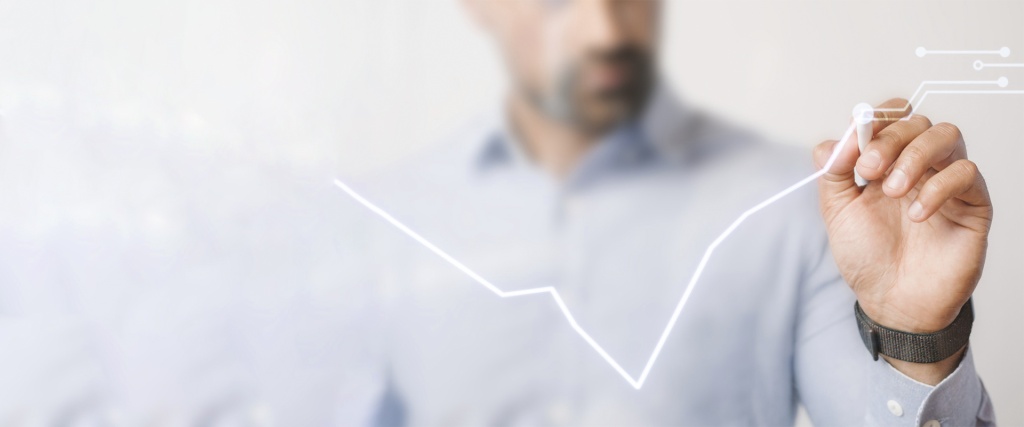 Анализ экономической обоснованности действий руководителя венчурного фонда