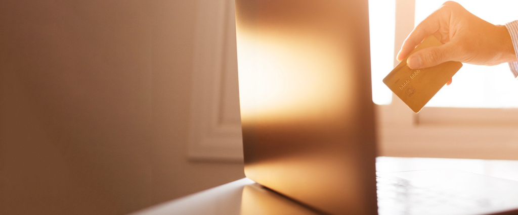 Составление заключения специалиста в сфере кредитования