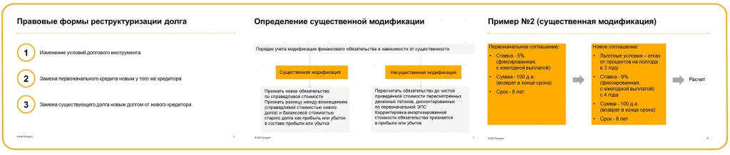 Получить презентацию