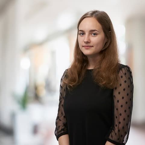 IgnatovaAnastasia1.jpg