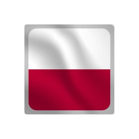 Poland.jpg