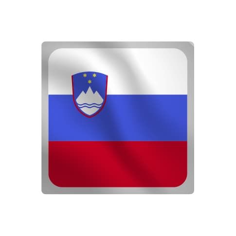 Slovenia.jpg