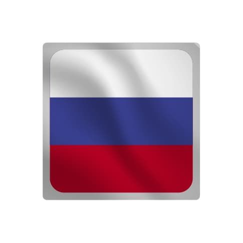 Russia.jpg