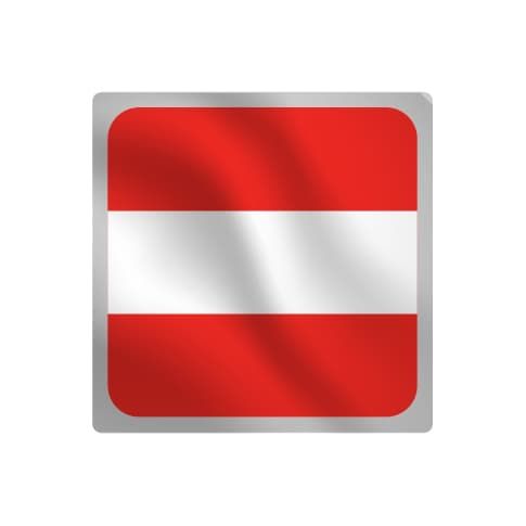 Austria.jpg