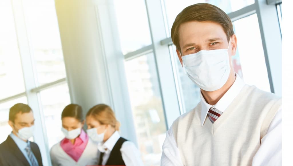 business after the covid19 pandemic.jpg