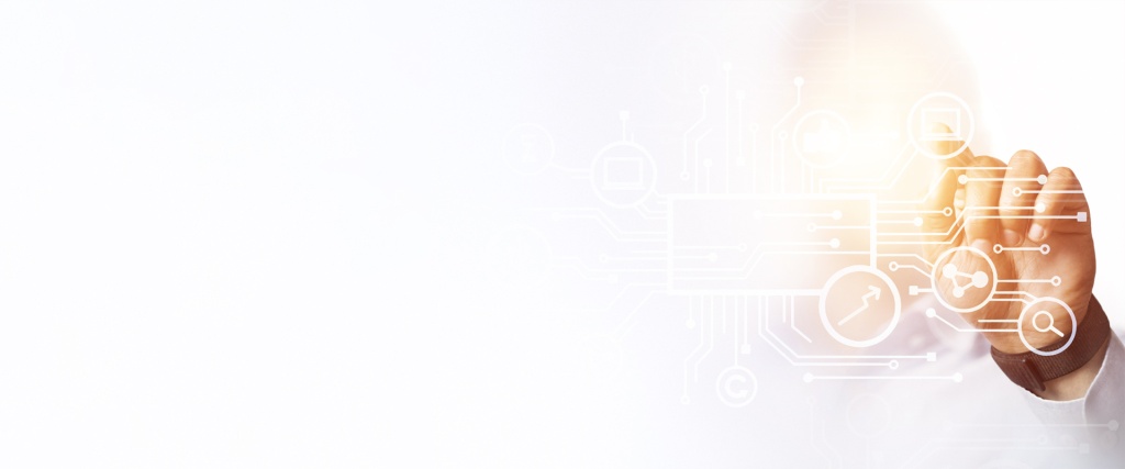 Определение обоснованного объема трудозатрат на разработку ПО