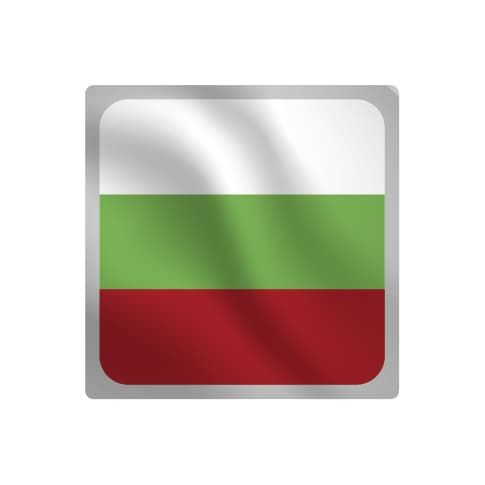 Bulgaria.jpg