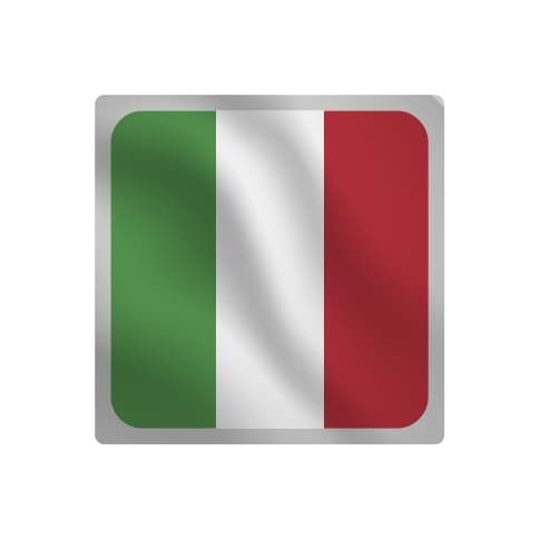 Italy.jpg