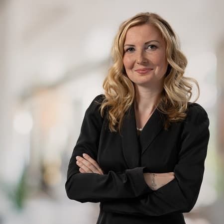 Смирнова Светлана Смирнова Светлана