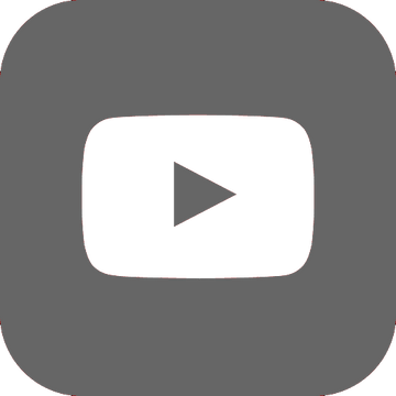 youtube-black