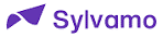 Sylvamo.png