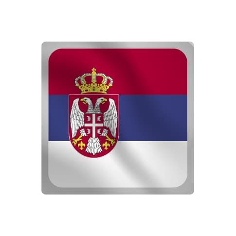 Serbia.jpg