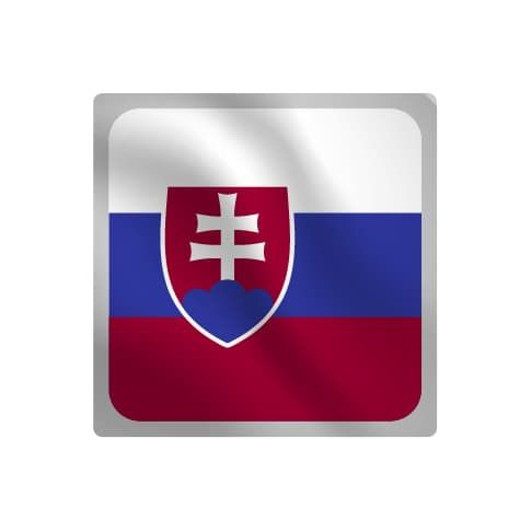 Slovakia.jpg