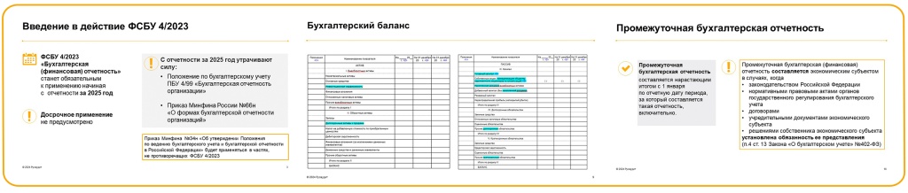 Получить презентацию