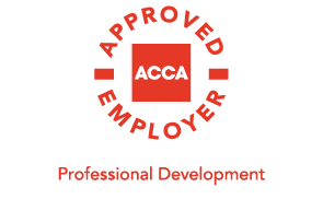 APPROVED EMPLOYER PROFESSIONAL DEVELOPMENT.png APPROVED EMPLOYER PROFESSIONAL DEVELOPMENT.png