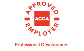 APPROVED EMPLOYER PROFESSIONAL DEVELOPMENT.png