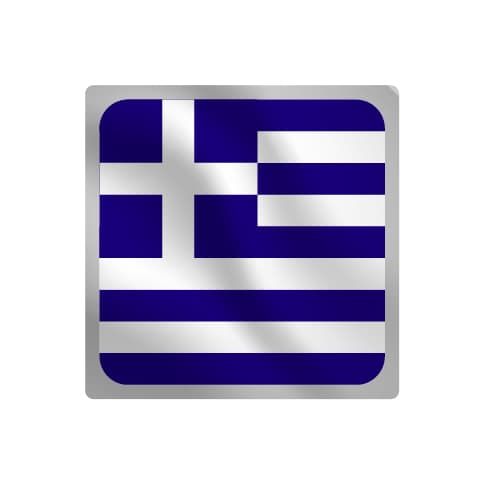 Greece.jpg
